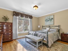 22 Nature Lane, Shelton CT 06484