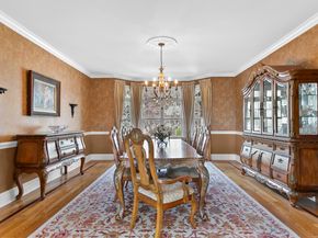 22 Nature Lane, Shelton CT 06484