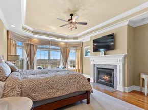 22 Nature Lane, Shelton CT 06484