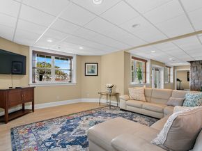 22 Nature Lane, Shelton CT 06484