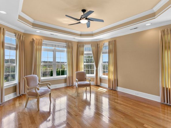 22 Nature Lane, Shelton CT 06484