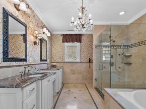 22 Nature Lane, Shelton CT 06484