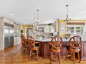 22 Nature Lane, Shelton CT 06484