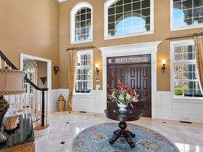 22 Nature Lane, Shelton CT 06484