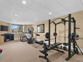 22 Nature Lane, Shelton CT 06484