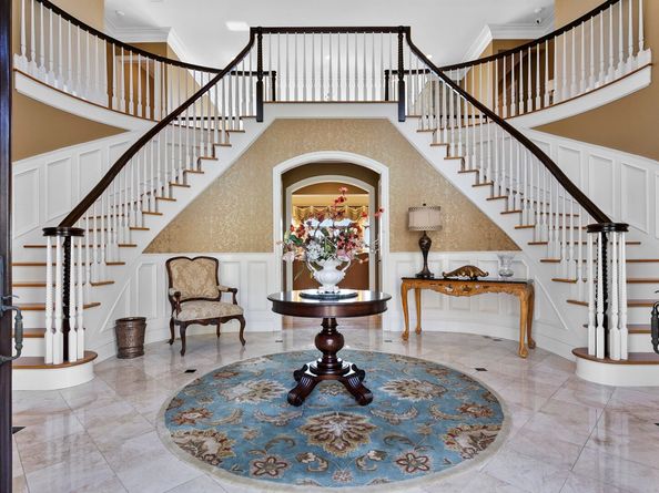 22 Nature Lane, Shelton CT 06484