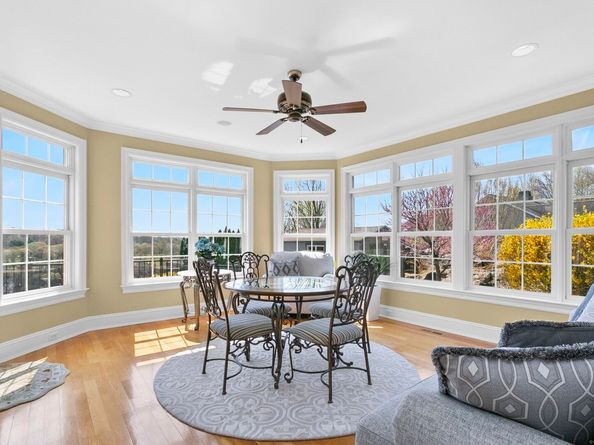 22 Nature Lane, Shelton CT 06484
