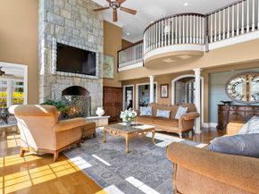 22 Nature Lane, Shelton CT 06484