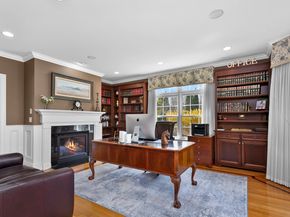 22 Nature Lane, Shelton CT 06484
