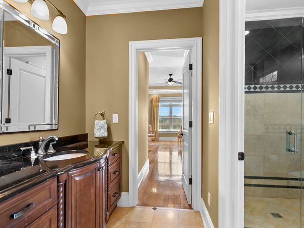 22 Nature Lane, Shelton CT 06484