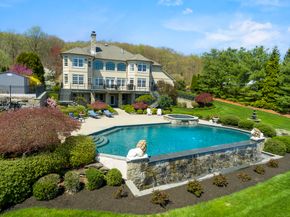 22 Nature Lane, Shelton CT 06484