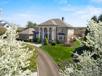 22 Nature Lane