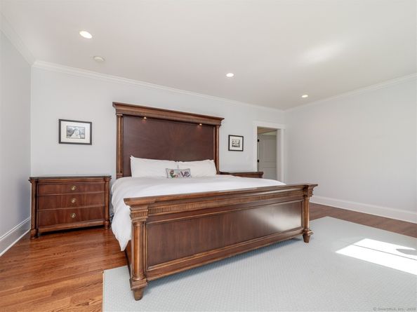38 Honey Hill Road, Wilton CT 06897
