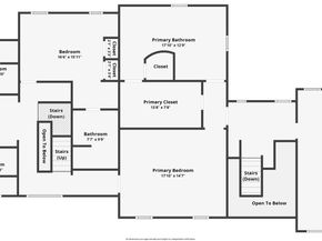 38 Honey Hill Road, Wilton CT 06897