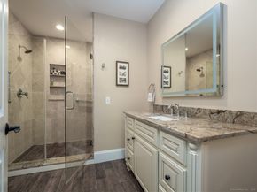 38 Honey Hill Road, Wilton CT 06897