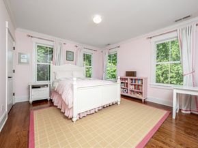 38 Honey Hill Road, Wilton CT 06897