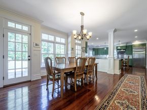 38 Honey Hill Road, Wilton CT 06897