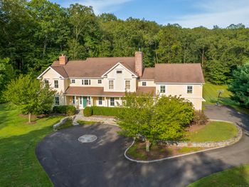 38 Honey Hill Road