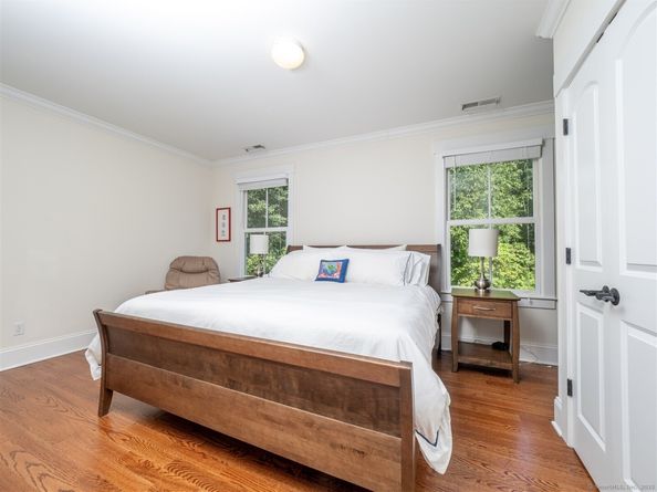38 Honey Hill Road, Wilton CT 06897