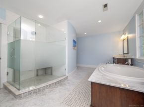 38 Honey Hill Road, Wilton CT 06897