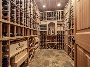 38 Honey Hill Road, Wilton CT 06897