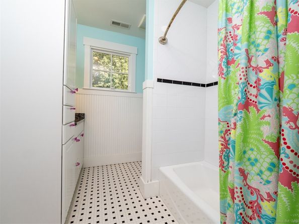 38 Honey Hill Road, Wilton CT 06897