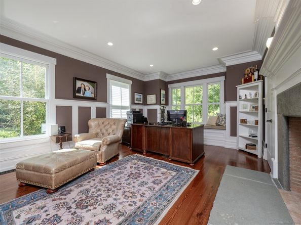 38 Honey Hill Road, Wilton CT 06897