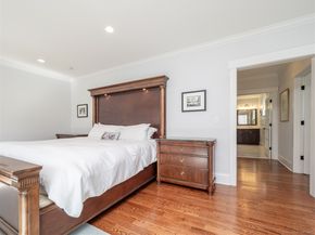 38 Honey Hill Road, Wilton CT 06897