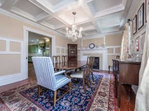 38 Honey Hill Road, Wilton CT 06897