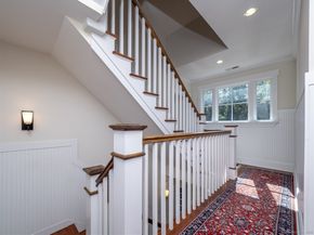 38 Honey Hill Road, Wilton CT 06897