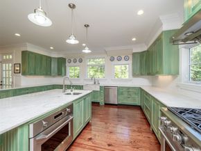 38 Honey Hill Road, Wilton CT 06897