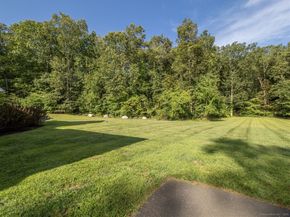 38 Honey Hill Road, Wilton CT 06897
