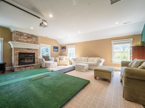 38 Honey Hill Road, Wilton CT 06897