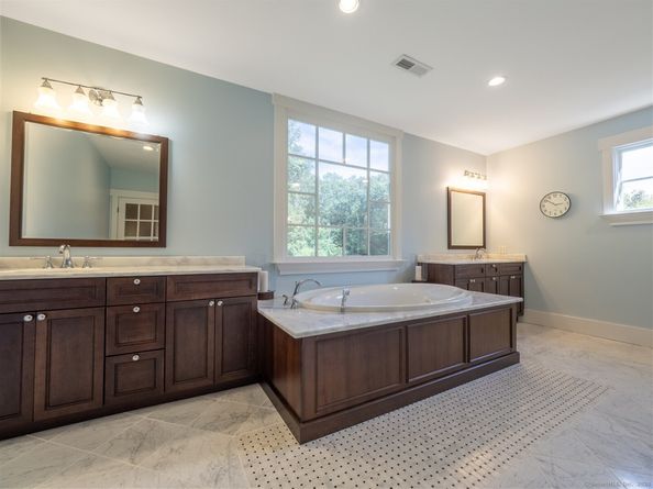 38 Honey Hill Road, Wilton CT 06897
