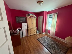 195 Lenox Avenue, Bridgeport CT 06605