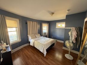195 Lenox Avenue, Bridgeport CT 06605