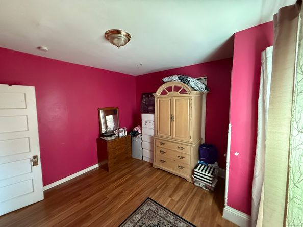 195 Lenox Avenue, Bridgeport CT 06605