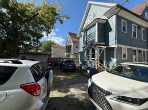 195 Lenox Avenue, Bridgeport CT 06605