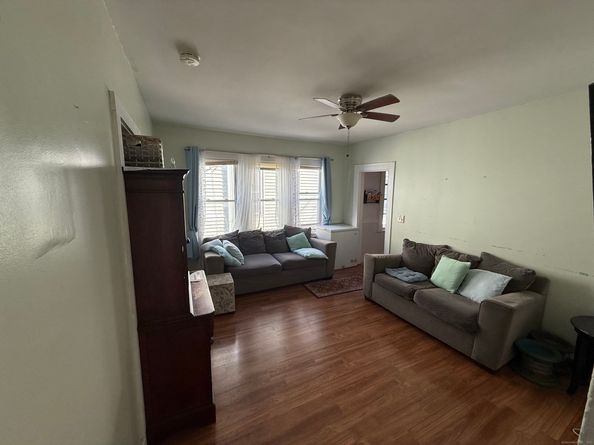 195 Lenox Avenue, Bridgeport CT 06605