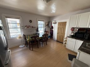 195 Lenox Avenue, Bridgeport CT 06605