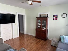 195 Lenox Avenue, Bridgeport CT 06605