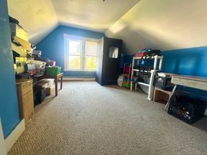 700 Laurel Avenue, Bridgeport CT 06604