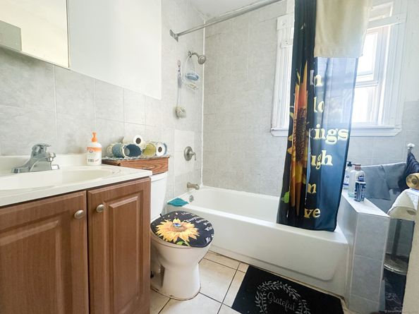 700 Laurel Avenue, Bridgeport CT 06604
