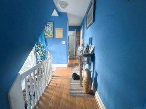 700 Laurel Avenue, Bridgeport CT 06604