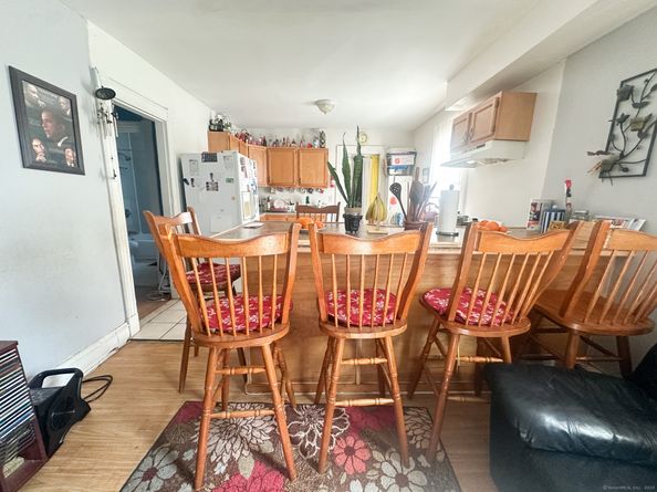 700 Laurel Avenue, Bridgeport CT 06604