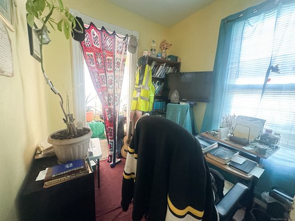 700 Laurel Avenue, Bridgeport CT 06604