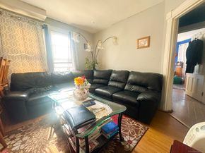 700 Laurel Avenue, Bridgeport CT 06604