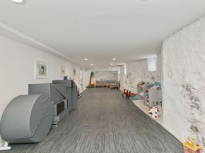 54 Cove Avenue, Norwalk CT 06855
