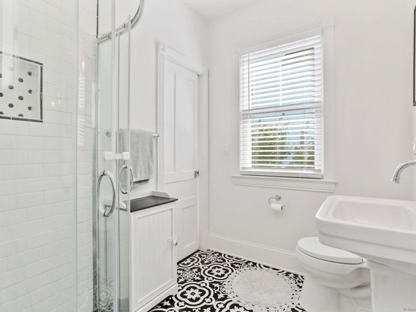 54 Cove Avenue, Norwalk CT 06855