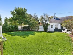 54 Cove Avenue, Norwalk CT 06855